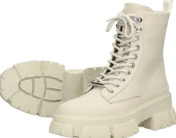 Steve Madden Forecast Gebroken wit Outlet