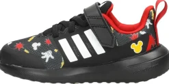 adidas FortaRun 2.0 Mickey Zwart New