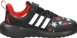 adidas FortaRun 2.0 Mickey Zwart New