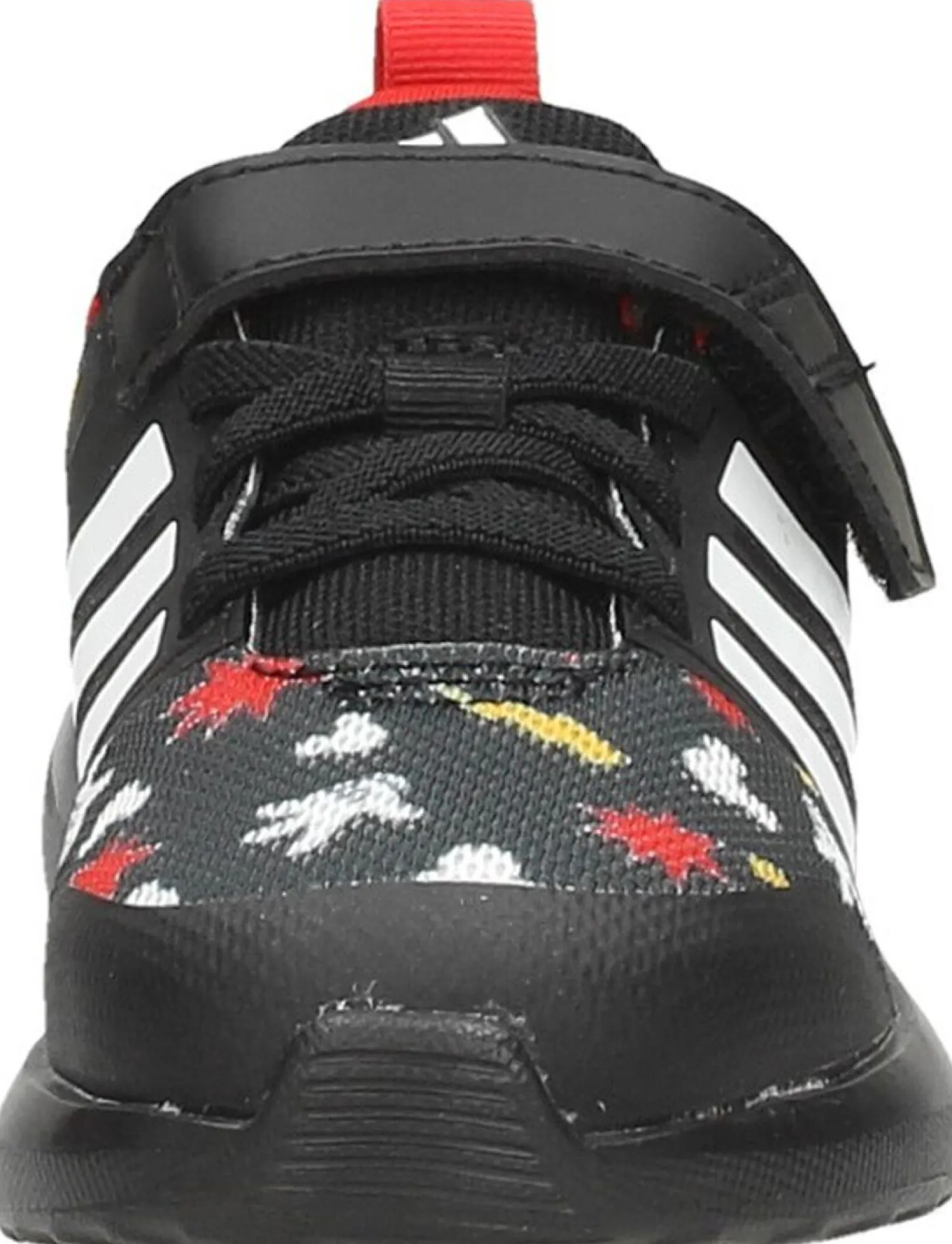 adidas FortaRun 2.0 Mickey Zwart New