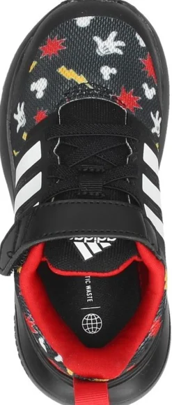 adidas FortaRun 2.0 Mickey Zwart New
