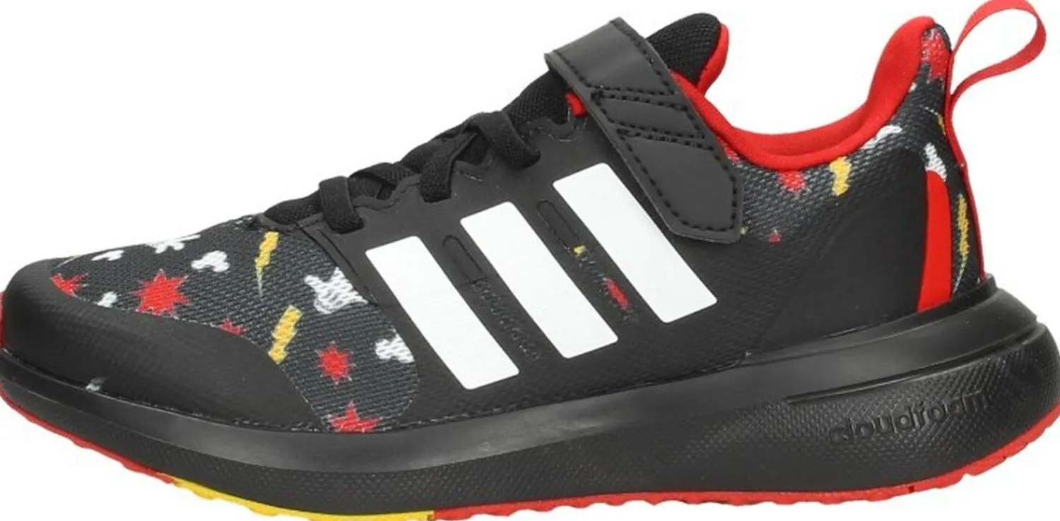 adidas FortaRun 2.0 Mickey Zwart Online