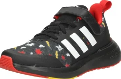 adidas FortaRun 2.0 Mickey Zwart Online