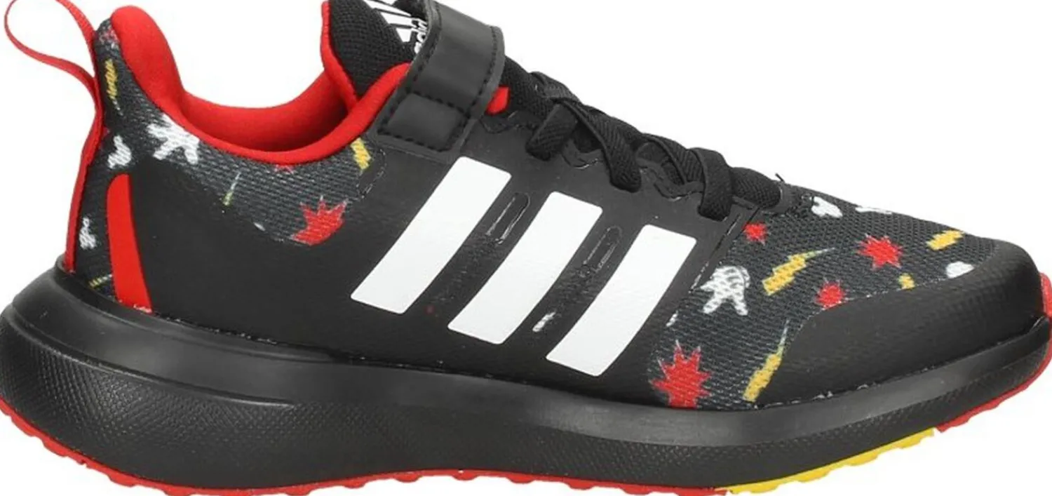 adidas FortaRun 2.0 Mickey Zwart Online