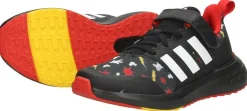 adidas FortaRun 2.0 Mickey Zwart Online