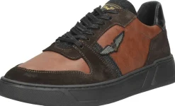 PME Legend Freightman Cognac Hot