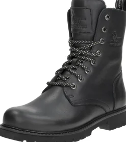 Panama Jack Frisia Zwart Sale