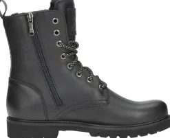 Panama Jack Frisia Zwart Sale