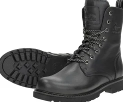 Panama Jack Frisia Zwart Sale