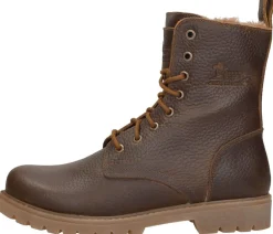 Panama Jack Frisia B15 Cognac Sale