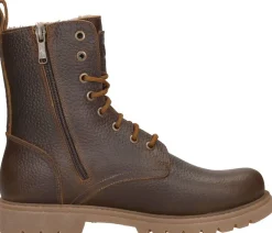 Panama Jack Frisia B15 Cognac Sale