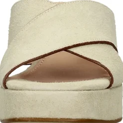 Fred De La Bretoniere FRS1447 Beige Fashion