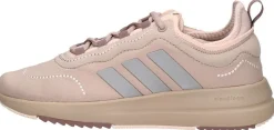 adidas Fukasa Run Roze Online