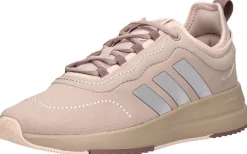 adidas Fukasa Run Roze Online