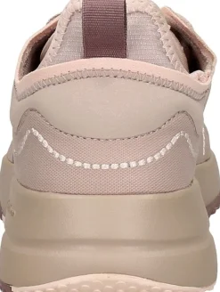 adidas Fukasa Run Roze Online