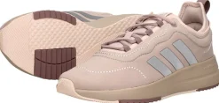 adidas Fukasa Run Roze Online