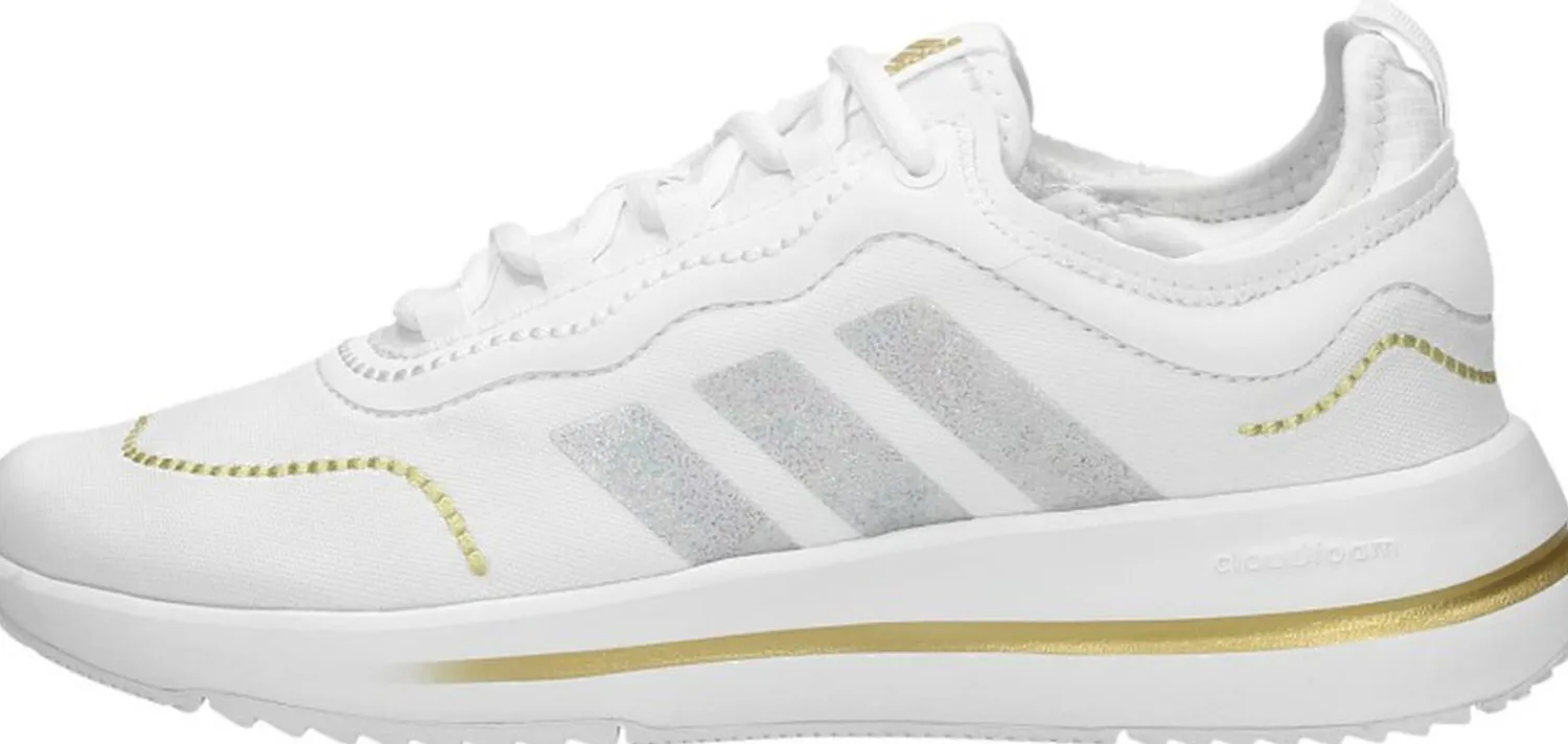 adidas Fukasa Run Wit Hot