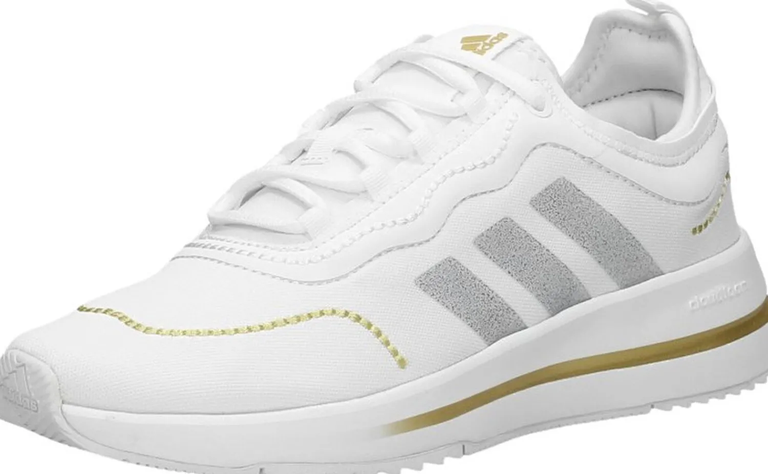 adidas Fukasa Run Wit Hot