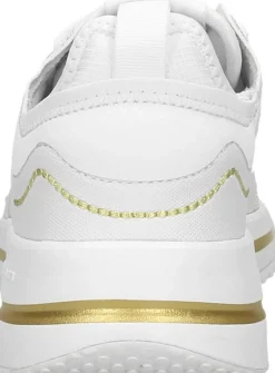 adidas Fukasa Run Wit Hot