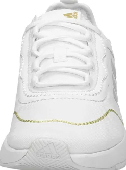 adidas Fukasa Run Wit Hot