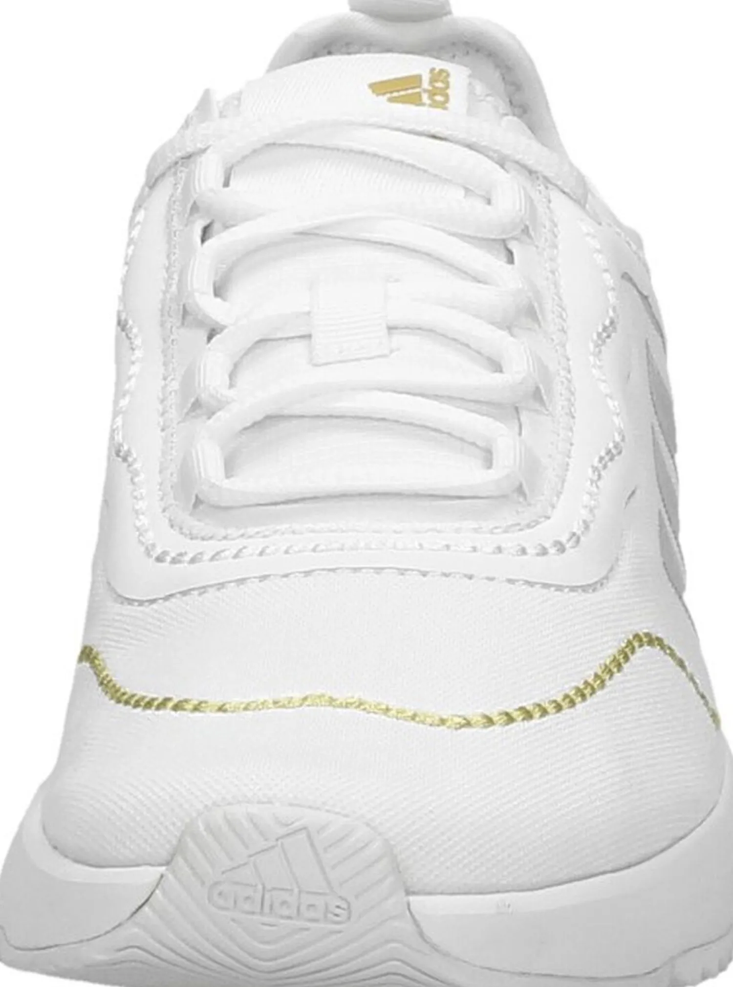 adidas Fukasa Run Wit Hot
