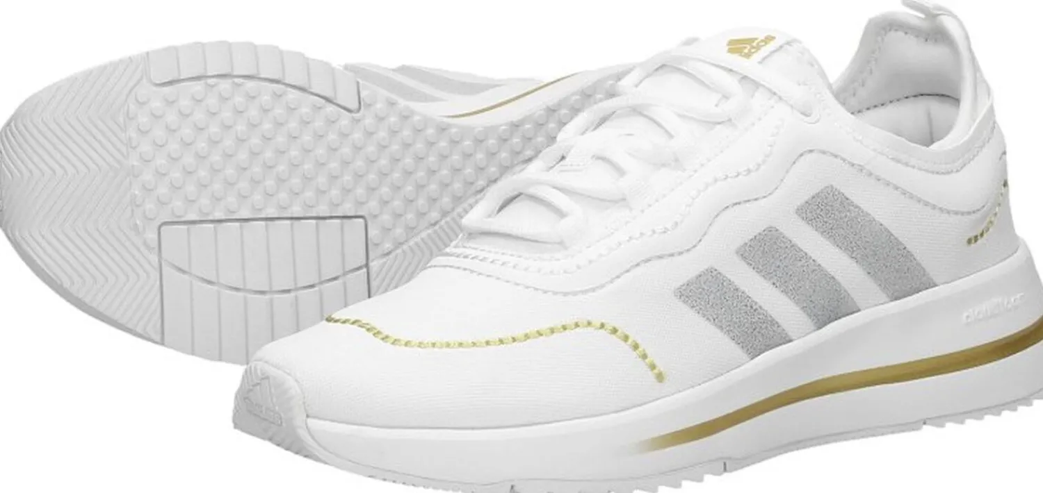 adidas Fukasa Run Wit Hot