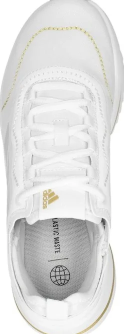 adidas Fukasa Run Wit Hot