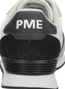 PME Legend Furier Wit Outlet