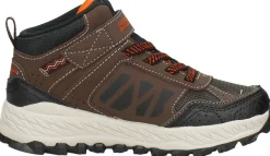 Skechers Fuse Tread - Trektor Donkerbruin Fashion