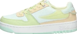 Fila FXVentuno Kite WMN Overige Online