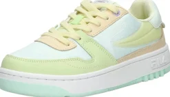 Fila FXVentuno Kite WMN Overige Online