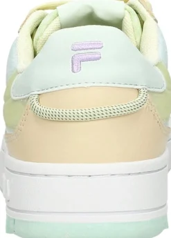 Fila FXVentuno Kite WMN Overige Online