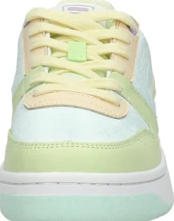 Fila FXVentuno Kite WMN Overige Online