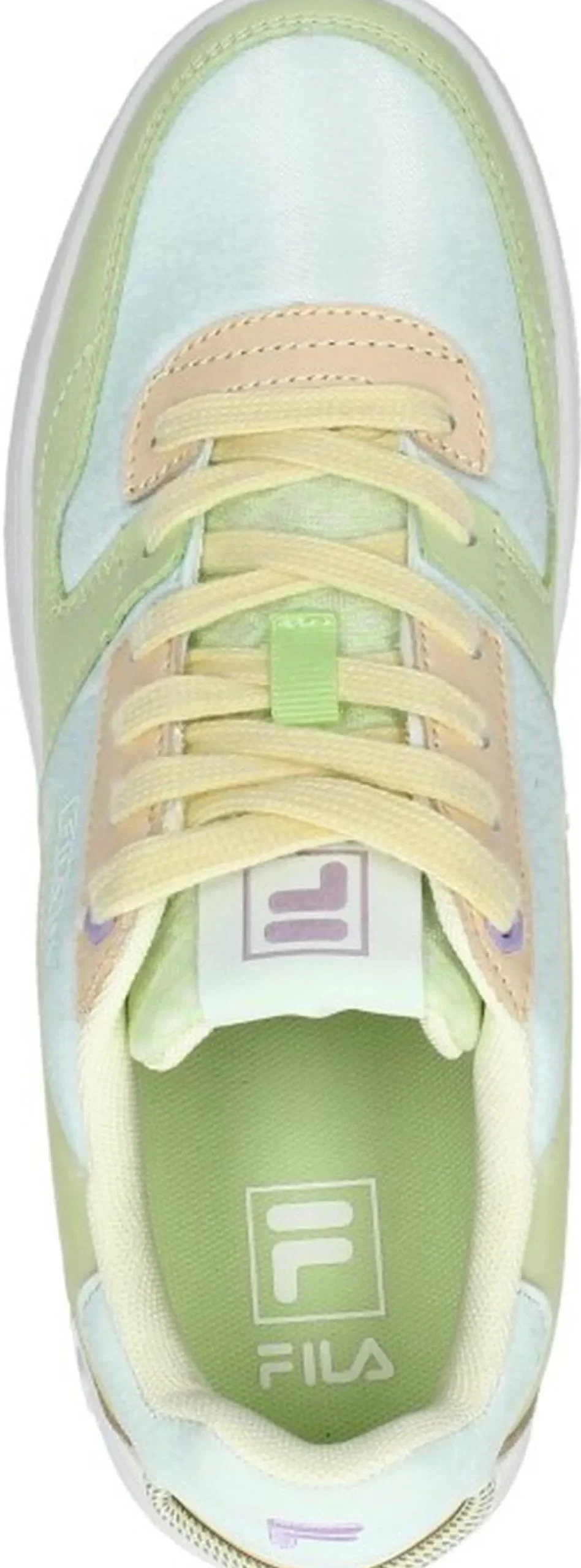 Fila FXVentuno Kite WMN Overige Online