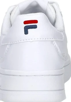 Fila Fxventuno Teens Wit New