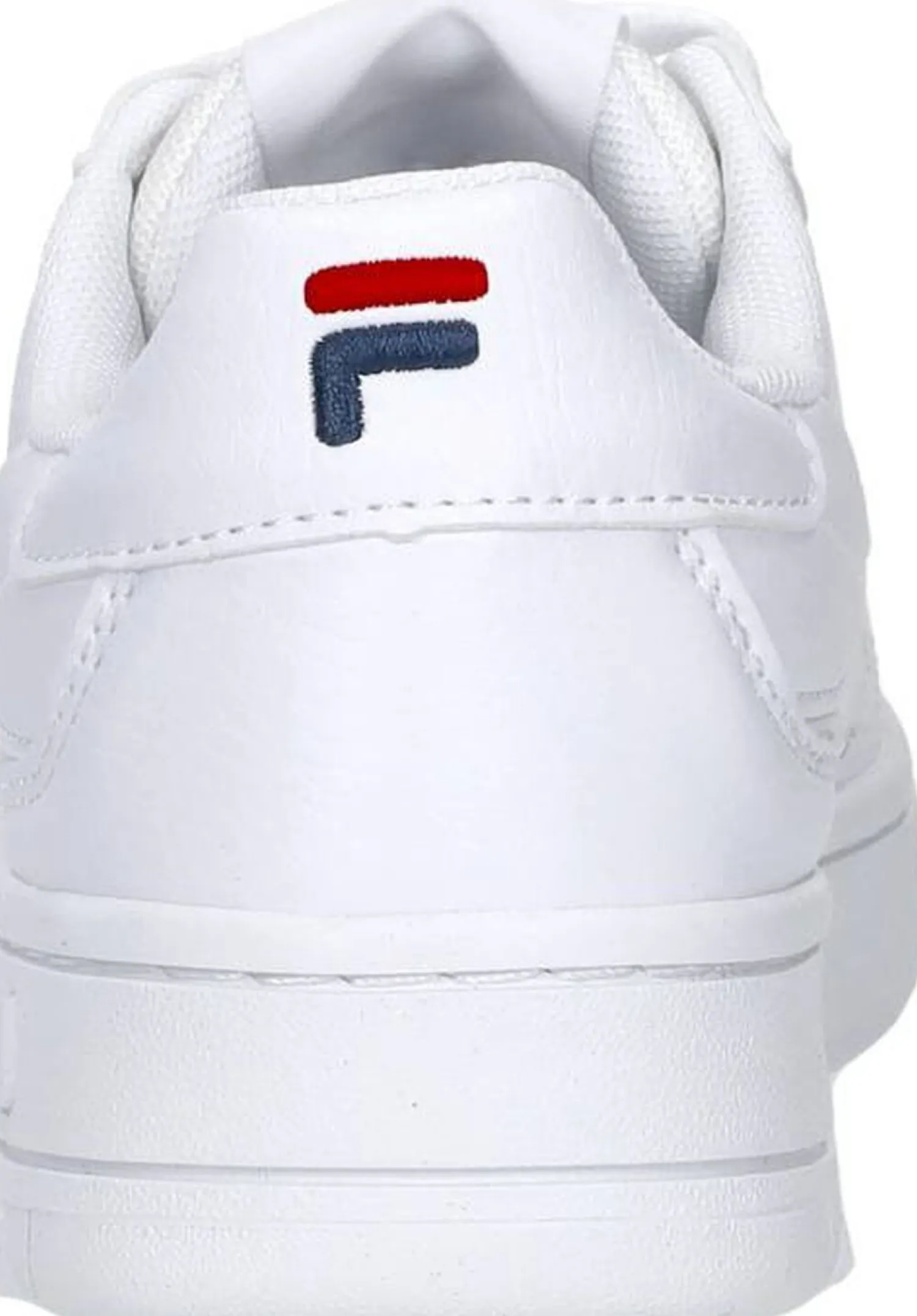Fila Fxventuno Teens Wit New