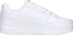 Fila Fxventuno Teens Wit New