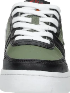 Fila Fxventuno Teens Groen Sale