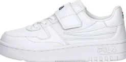 Fila Fxventuno Velcro Kids Wit Online