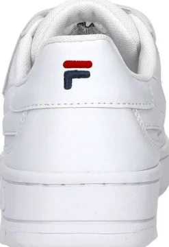 Fila Fxventuno Velcro Kids Wit Online