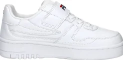 Fila Fxventuno Velcro Kids Wit Online