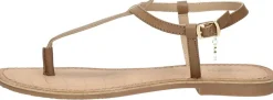Mexx Galena Taupe Best