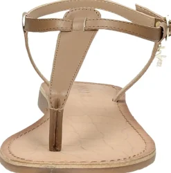 Mexx Galena Taupe Best