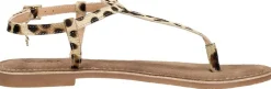 Mexx Galena Zwart Fashion