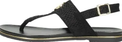 Mexx Galore Zwart Online