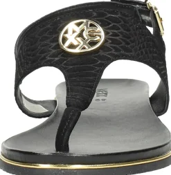 Mexx Galore Zwart Online
