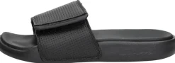 Skechers Gambix 2.0 Zwart New