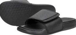 Skechers Gambix 2.0 Zwart New