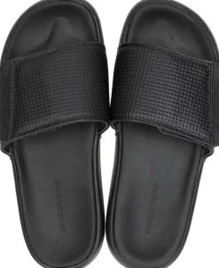 Skechers Gambix 2.0 Zwart New