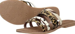 Mexx Gandar Zwart Discount